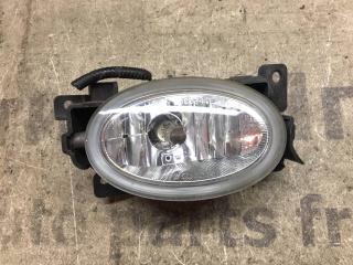 Туманка левая передняя HONDA STEPWGN RG1, RG2, RG3, RG4 144-22397 2 ракурс