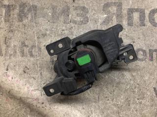 Туманка левая передняя HONDA STEPWGN RG1, RG2, RG3, RG4 144-22397 3 ракурс