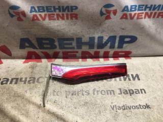 Стоп-вставка правая задняя HONDA FIT GP5, GP6 1695 1 ракурс
