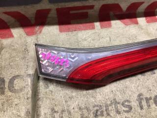 Стоп-вставка правая задняя HONDA FIT GP5, GP6 1695 2 ракурс