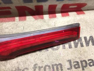 Стоп-вставка правая задняя HONDA FIT GP5, GP6 1695 3 ракурс
