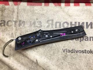 Стоп-вставка правая задняя HONDA FIT GP5, GP6 1695 4 ракурс