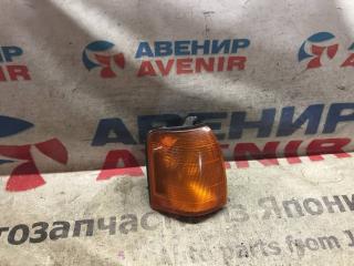 Габарит правый передний TOYOTA COMFORT TSS11 43-6 1 ракурс