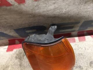 Габарит правый передний TOYOTA COMFORT TSS11 43-6 3 ракурс