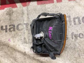 Габарит правый передний TOYOTA COMFORT TSS11 43-6 4 ракурс