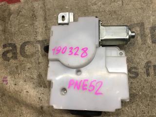 Замок 5-й двери задний NISSAN ELGRAND PE52, PNE52, TE52, TNE52 90500-1JB0A 2 ракурс