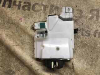 Замок 5-й двери задний NISSAN ELGRAND PE52, PNE52, TE52, TNE52 90500-1JB0A 4 ракурс
