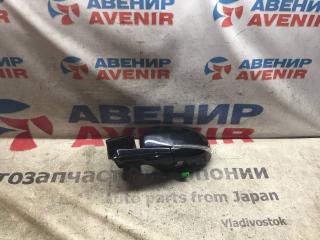 Зеркало левое переднее VOLVO V40 MV48 1 ракурс