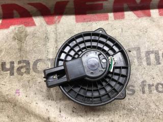 Мотор печки MAZDA CX-3 DK5FW, DKEAW, DKEFW, DK5AW S5DPTS 2 ракурс
