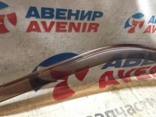 Ветровик левый SUBARU LEGACY BG2, BG3, BG4, BG5, BG7, BG9, BGA, BGB, BGC 3 ракурс