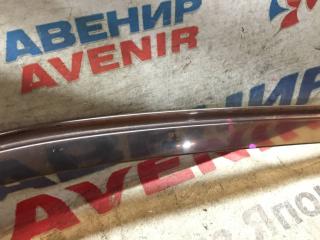 Ветровик левый SUBARU LEGACY BG2, BG3, BG4, BG5, BG7, BG9, BGA, BGB, BGC 4 ракурс