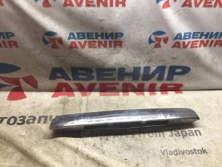 Накладка 5-й двери задняя MAZDA BONGO SK82MN, SK82VN, SKP2MN, SKF2MN, SKF2VN, SK22VN, SK22MN 1 ракурс