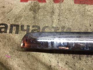 Накладка 5-й двери задняя MAZDA BONGO SK82MN, SK82VN, SKP2MN, SKF2MN, SKF2VN, SK22VN, SK22MN 2 ракурс
