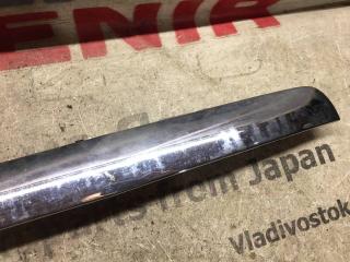 Накладка 5-й двери задняя MAZDA BONGO SK82MN, SK82VN, SKP2MN, SKF2MN, SKF2VN, SK22VN, SK22MN 3 ракурс