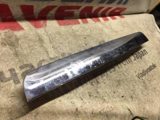 Накладка 5-й двери задняя MAZDA BONGO SK82MN, SK82VN, SKP2MN, SKF2MN, SKF2VN, SK22VN, SK22MN 4 ракурс