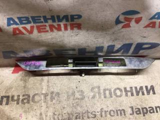 Накладка 5-й двери задняя MAZDA BONGO SK82MN, SK82VN, SKP2MN, SKF2MN, SKF2VN, SK22VN, SK22MN 5 ракурс