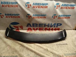 Спойлер задний SUBARU EXIGA YA5, YA4, YA9 96033YC0000 1 ракурс