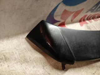 Спойлер задний SUBARU EXIGA YA5, YA4, YA9 96033YC0000 2 ракурс