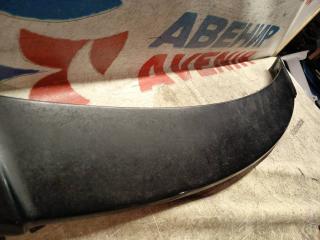 Спойлер задний SUBARU EXIGA YA5, YA4, YA9 96033YC0000 3 ракурс