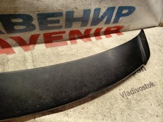 Спойлер задний SUBARU EXIGA YA5, YA4, YA9 96033YC0000 4 ракурс