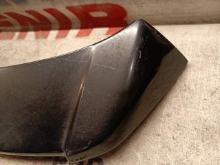 Спойлер задний SUBARU EXIGA YA5, YA4, YA9 96033YC0000 5 ракурс