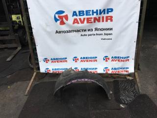 Подкрылок левый передний VOLVO V40 MV48 1 ракурс Подкрылок левый передний VOLVO V40 MV48 1 ракурс