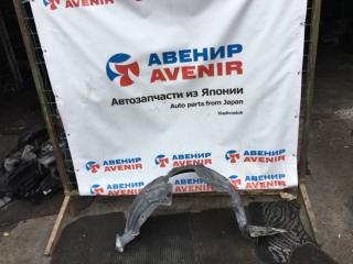 Подкрылок левый передний  MAZDA DEMIO DJ3AS, DJ3FS, DJ5AS, DJ5FS, DJLAS, DJLFS 1 ракурс