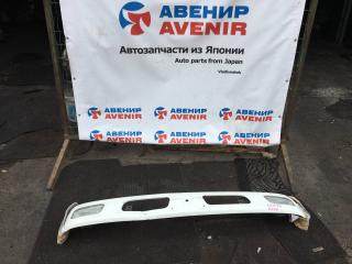 Бампер передний MITSUBISHI CANTER FB700B, FB70AA, FB70AB, FB70ABX, FB70B, FB70BB, FB70DB, FD70AB, FD70BB, FE70B, FE70CB, FE70D, FE70EB, FE72B, FE72CE, FE72D, FE72EC, FE72EE, FE73CEV, FE73EEN, FE73EEX, FE74B, FE74DV, FE78DV 1 ракурс