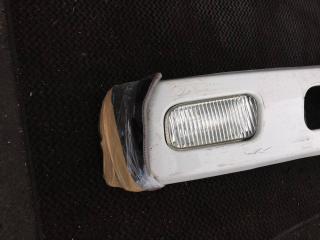 Бампер передний MITSUBISHI CANTER FB700B, FB70AA, FB70AB, FB70ABX, FB70B, FB70BB, FB70DB, FD70AB, FD70BB, FE70B, FE70CB, FE70D, FE70EB, FE72B, FE72CE, FE72D, FE72EC, FE72EE, FE73CEV, FE73EEN, FE73EEX, FE74B, FE74DV, FE78DV 2 ракурс