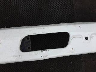 Бампер передний MITSUBISHI CANTER FB700B, FB70AA, FB70AB, FB70ABX, FB70B, FB70BB, FB70DB, FD70AB, FD70BB, FE70B, FE70CB, FE70D, FE70EB, FE72B, FE72CE, FE72D, FE72EC, FE72EE, FE73CEV, FE73EEN, FE73EEX, FE74B, FE74DV, FE78DV 4 ракурс
