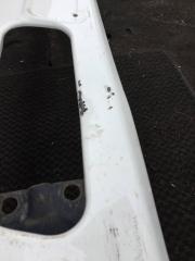 Бампер передний MITSUBISHI CANTER FB700B, FB70AA, FB70AB, FB70ABX, FB70B, FB70BB, FB70DB, FD70AB, FD70BB, FE70B, FE70CB, FE70D, FE70EB, FE72B, FE72CE, FE72D, FE72EC, FE72EE, FE73CEV, FE73EEN, FE73EEX, FE74B, FE74DV, FE78DV 5 ракурс