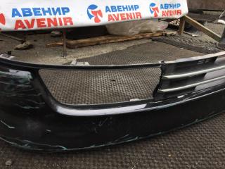 Губа передняя HONDA ELYSION RR6, RR5 3 ракурс