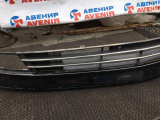 Губа передняя HONDA ELYSION RR6, RR5 4 ракурс