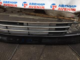 Губа передняя HONDA ELYSION RR6, RR5 5 ракурс