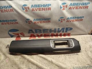 Консоль магнитофона LAND ROVER RANGE ROVER EVOQUE L538 204PT 1 ракурс