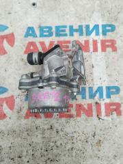 Помпа NISSAN NOTE SNE12 1 ракурс