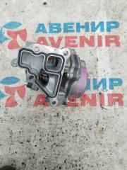 Помпа NISSAN NOTE SNE12 2 ракурс