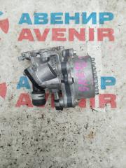 Помпа NISSAN NOTE SNE12 3 ракурс