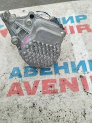 Помпа NISSAN NOTE SNE12 4 ракурс