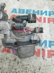 Помпа NISSAN NOTE SNE12 5 ракурс