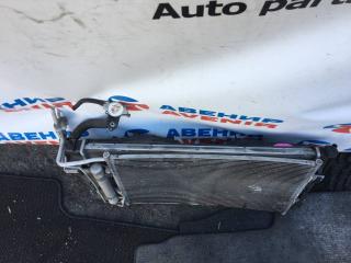 Радиатор MAZDA AXELA BK3P L3 3 ракурс