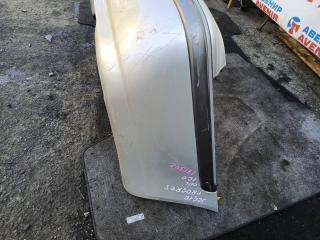 Бампер задний TOYOTA PROGRES JCG10, JCG11, JCG15 5 ракурс