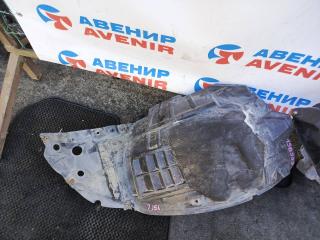 Подкрылок левый передний NISSAN CIMA HY51, KNY51, KY51, Y51 63845 1MA0A 2 ракурс