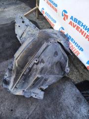 Подкрылок левый передний NISSAN CIMA HY51, KNY51, KY51, Y51 63845 1MA0A 4 ракурс