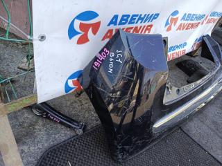 Бампер задний HONDA N-ONE JG1, JG2 2 ракурс