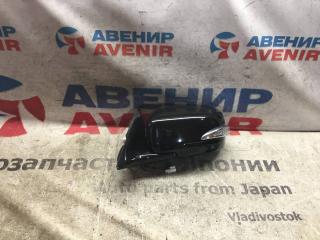 Зеркало левое переднее NISSAN FUGA KNY51, KY51, Y51 1 ракурс