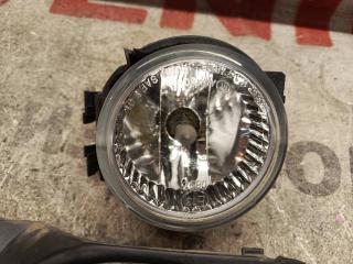 Туманка правая передняя SUBARU LEGACY BP5, BL5 114-77828 3 ракурс