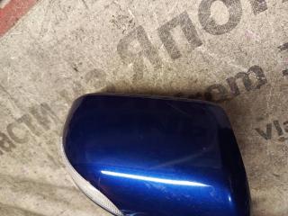 Зеркало правое переднее HONDA STREAM RN6, RN7, RN8, RN9 2 ракурс