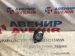 Туманка левая передняя MITSUBISHI COLT Z21A, Z23A, Z25A, Z27A, Z21W, Z23W, Z27W 021714 1 ракурс Туманка левая передняя MITSUBISHI COLT Z21A, Z23A, Z25A, Z27A, Z21W, Z23W, Z27W 021714 1 ракурс