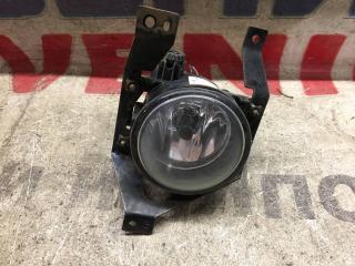 Туманка левая передняя MITSUBISHI COLT Z21A, Z23A, Z25A, Z27A, Z21W, Z23W, Z27W 021714 2 ракурс Туманка левая передняя MITSUBISHI COLT Z21A, Z23A, Z25A, Z27A, Z21W, Z23W, Z27W 021714 2 ракурс
